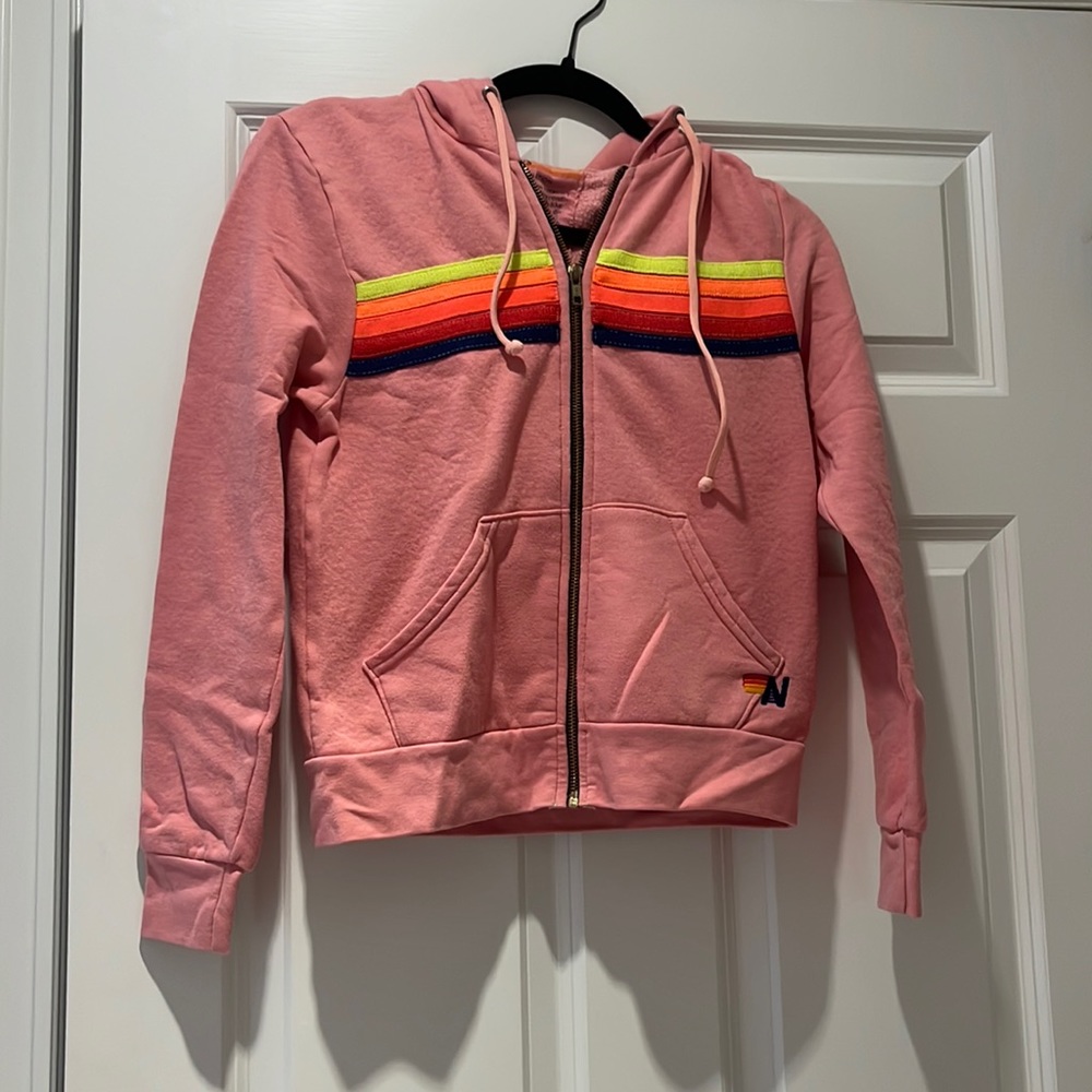 Aviator Nation Sweatshirt